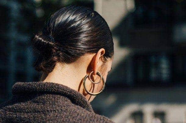 σκουλαρίκια