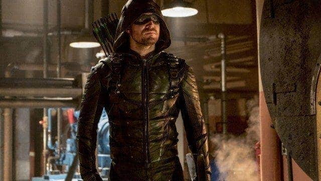 oliver_queen_as_arrow_season_6_2017_episode_8_e7_1920x1080