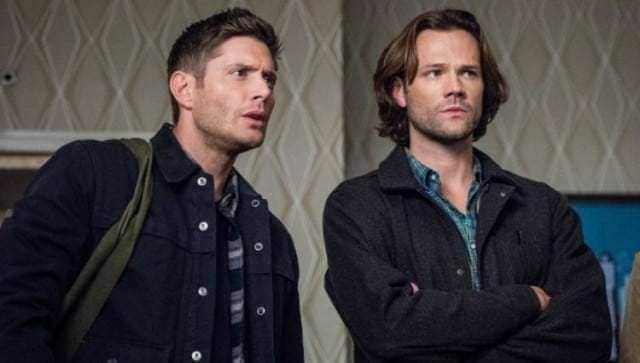 supernatural_good_intentions_e1520030795973