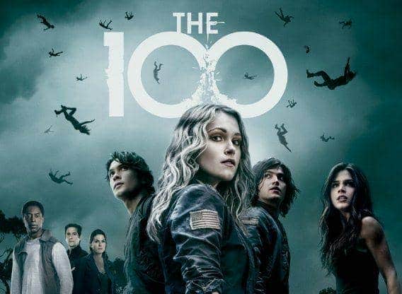 the-100_Cover_MaxMagTv