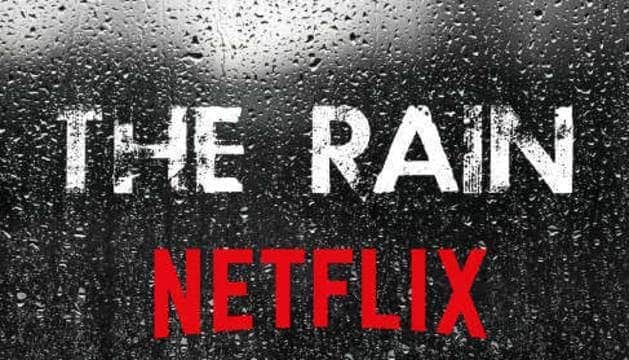 _therainnetflix_606ea4af