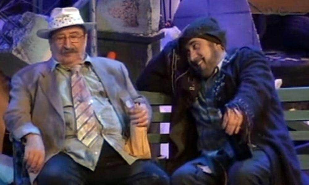 Χάρυ-Κλυνν-Λάκης-ΛΑζόπουλος_Cover_MaxMag