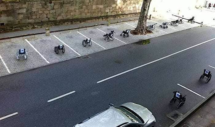 αξίζει