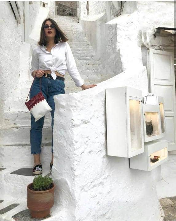 Ελένη Μπουγιουκλή