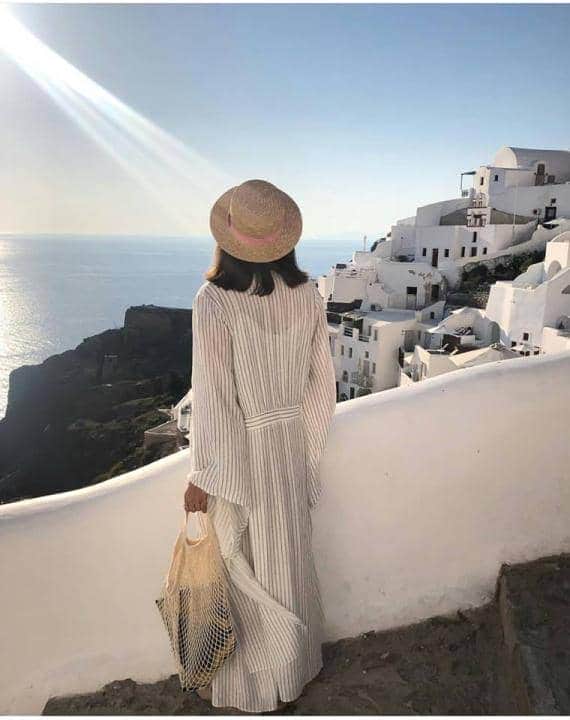 Ελένη Μπουγιουκλή