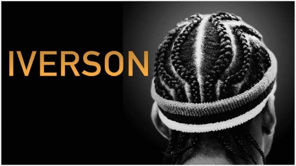 Iverson_Cover_MaxMagTv