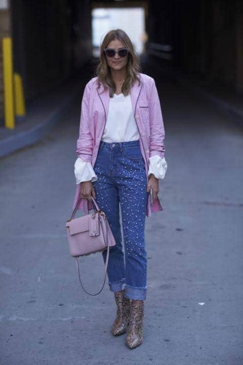 pastel