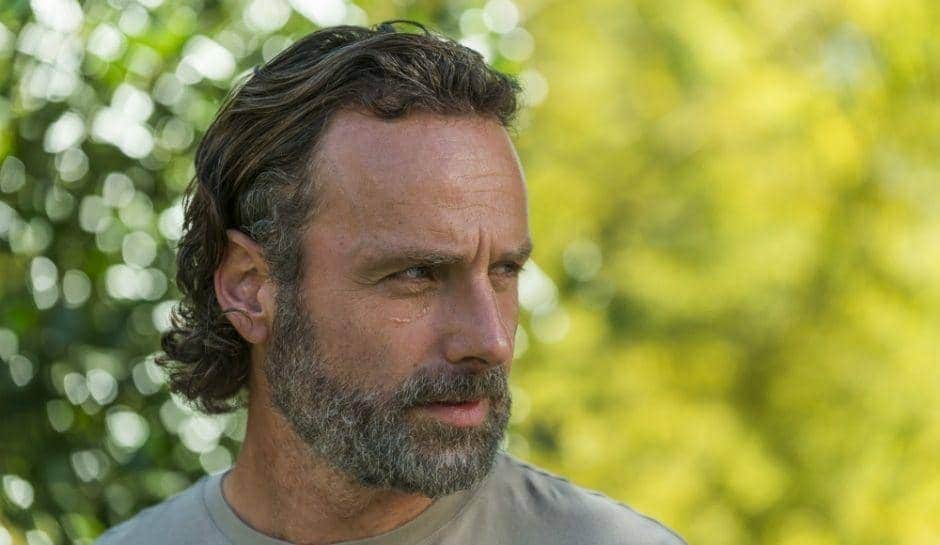 Rick Grimes_TWD_Cover_MaxMagTv