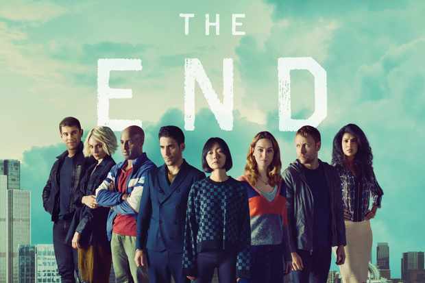 Sense_8_S3_Cover_MaxMagTv