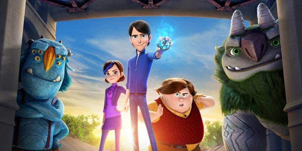 Trollhunters_Cover_MaxMagTv