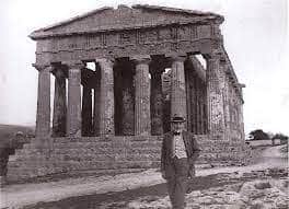 Έτσι είναι αν έτσι νομίζετε