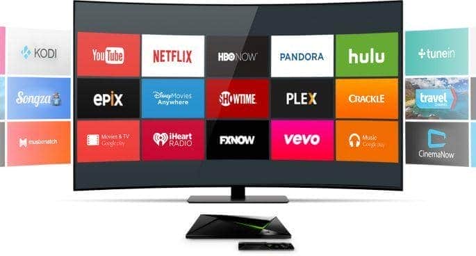 streaming-media-player_Cover_MaxMagTv