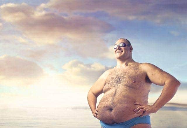 γυμναστήριο