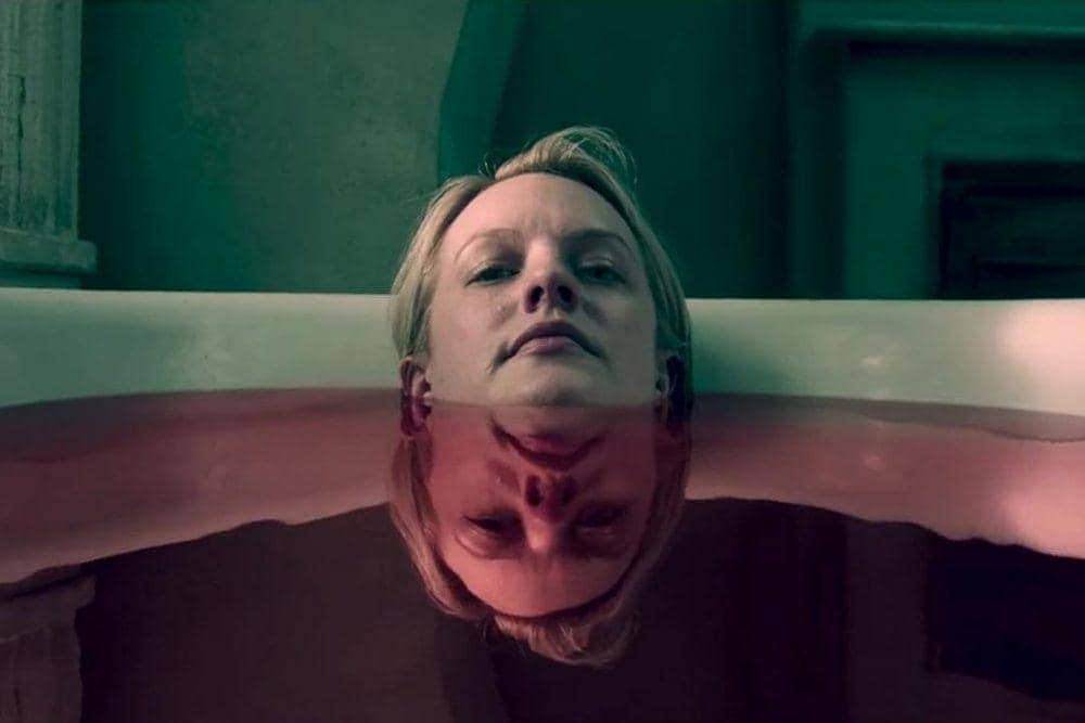 Handmaid_s_Tale_2x05.1526419387