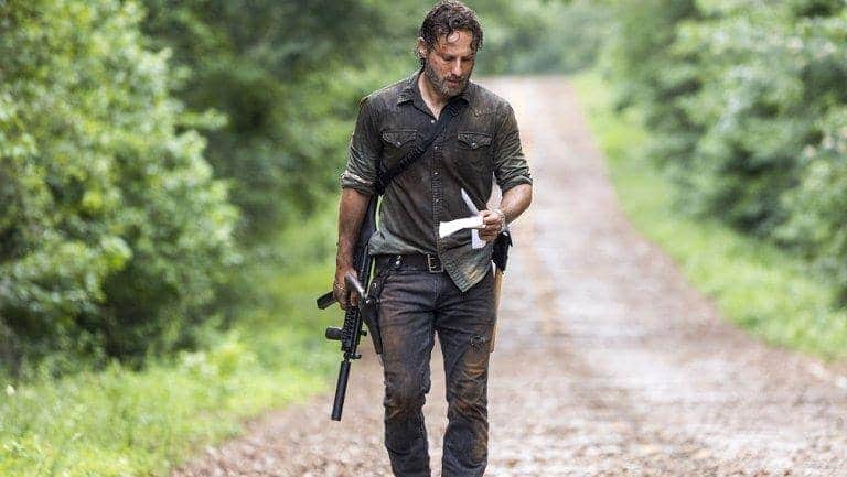 TWD_Rick_Cover_MaxMagTv