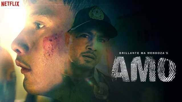 amo_Cover_MaxMagTv
