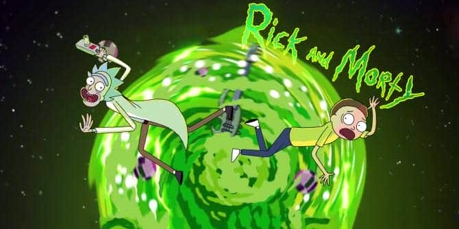 rick-morty-670x335
