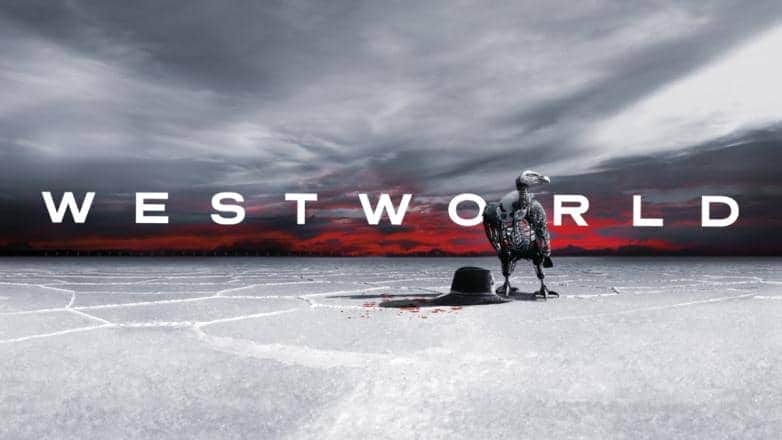 westworld-season-2