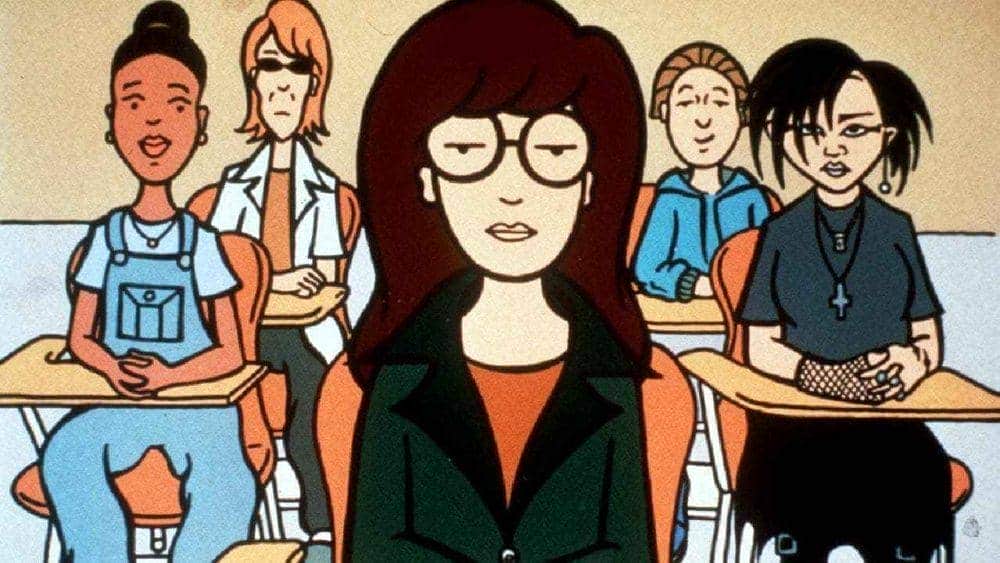 Daria_quotes_exetastiki_Cover_MaxMagTv