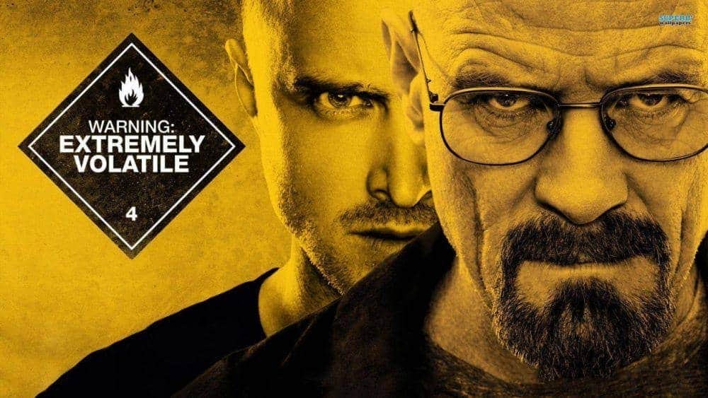 Breaking Bad_Cover_MaxMagTv