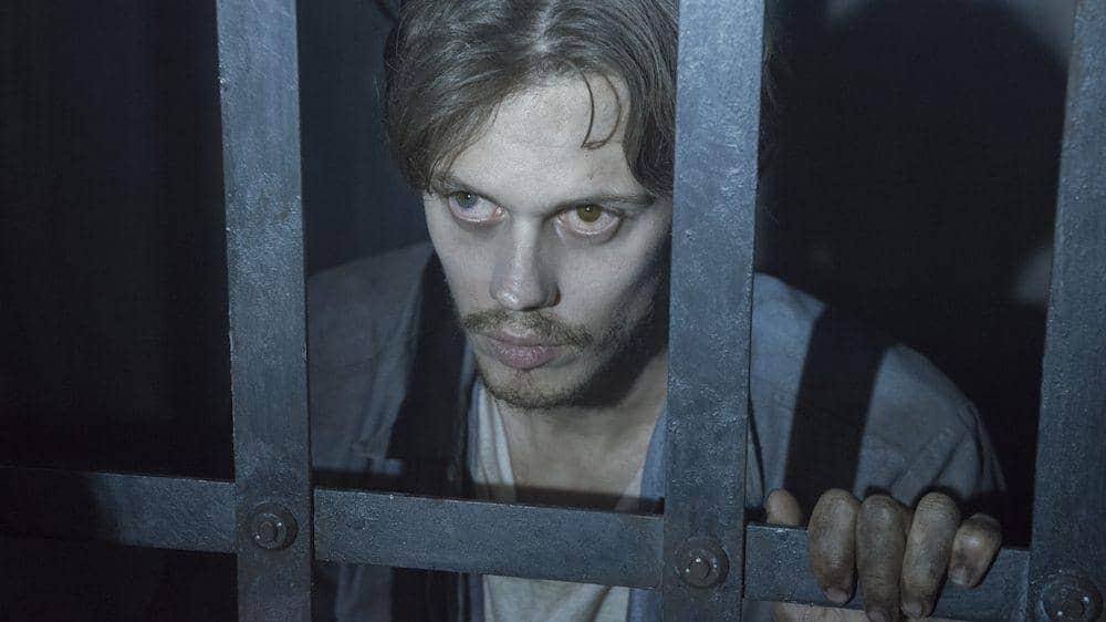 Castle Rock_Cover_MaxMagTv
