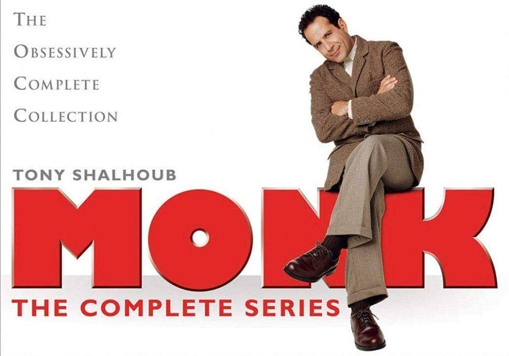 Detective Monk_Cover_MaxMagTv