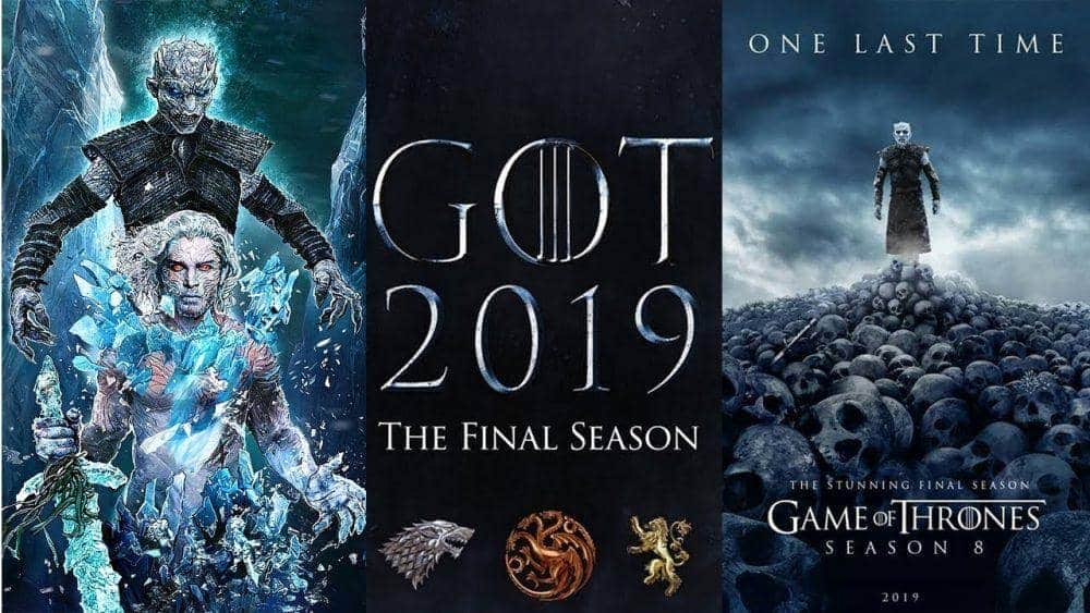 Game of Thrones_Finale_Cover_MaxMagTv