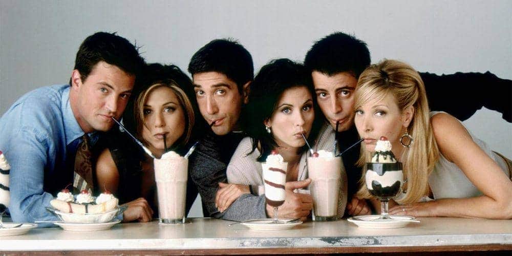 friends (1)