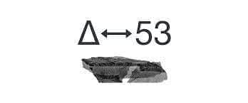 53