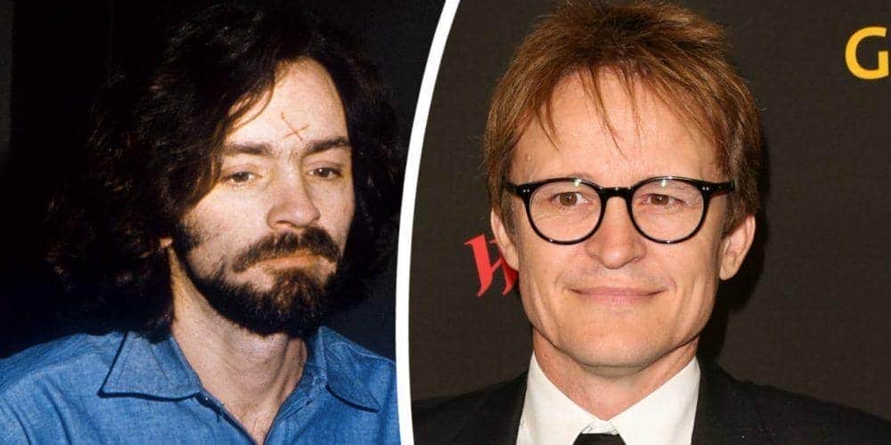 charles-manson-damon-herriman-2