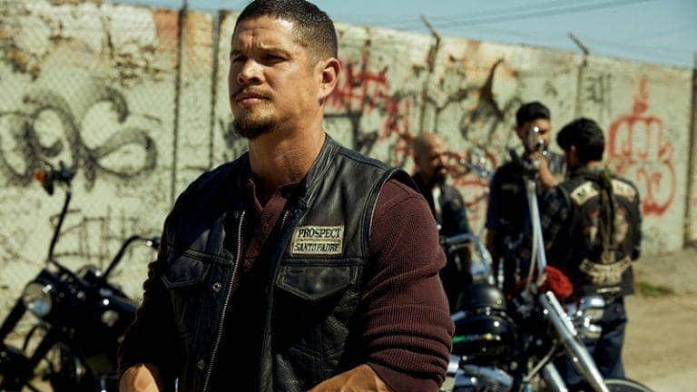 Mayans MC_Cover_MaxMagTv