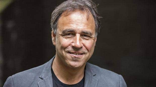 Anthony Horowitz_Cover_MaxMagTv