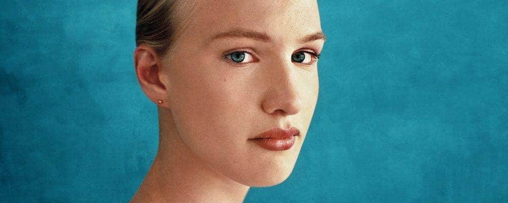 «Girl»: Μια μάχη ανάμεσα στο σώμα και το φύλο
