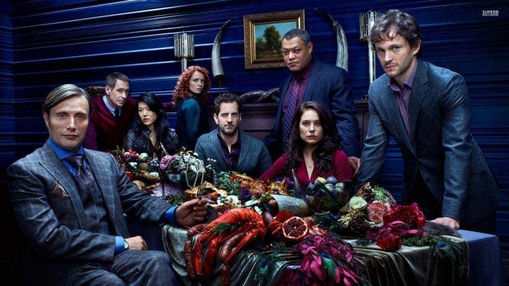 Hannibal_Cover_MaxMagTv