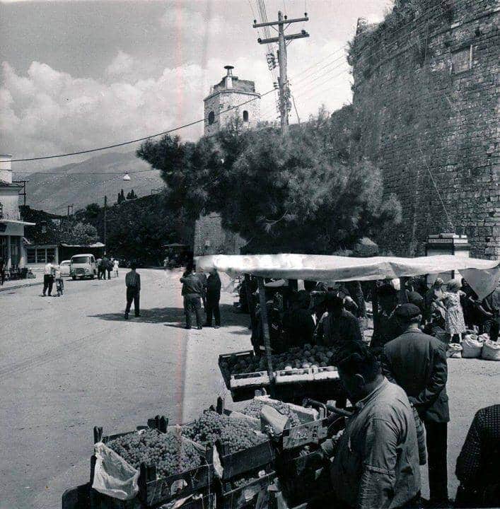 Κουρμανιό