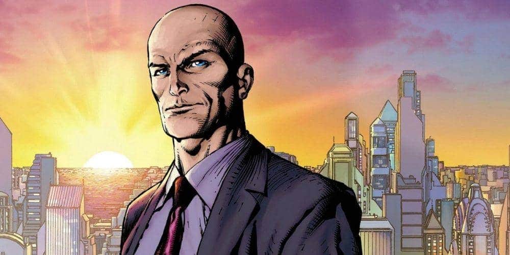 Lex Luthor-comic_Cover_MaxMagTv