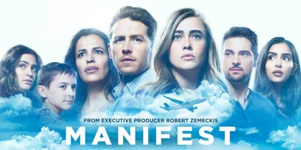 Manifest-October-NewSeries