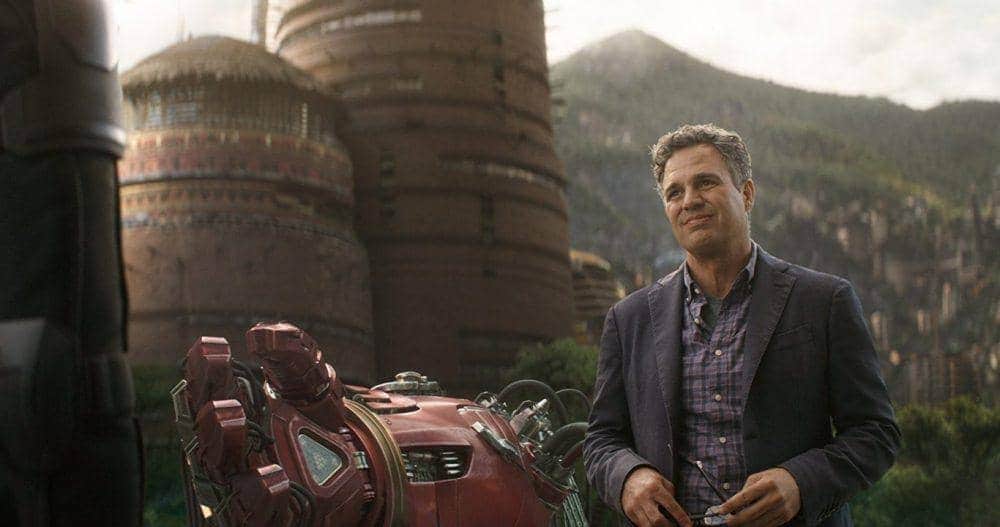 Mark Ruffalo_HBO_Cover_MaxMagTv