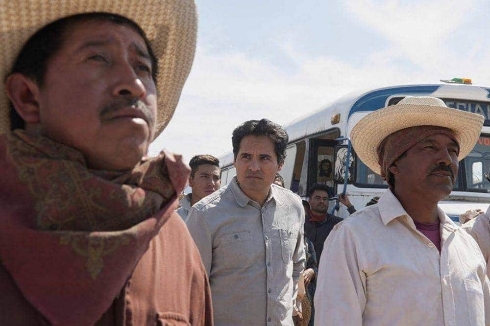 Narcos_Mexico_Official Trailer_Season 4_Cover_MaxMagTv