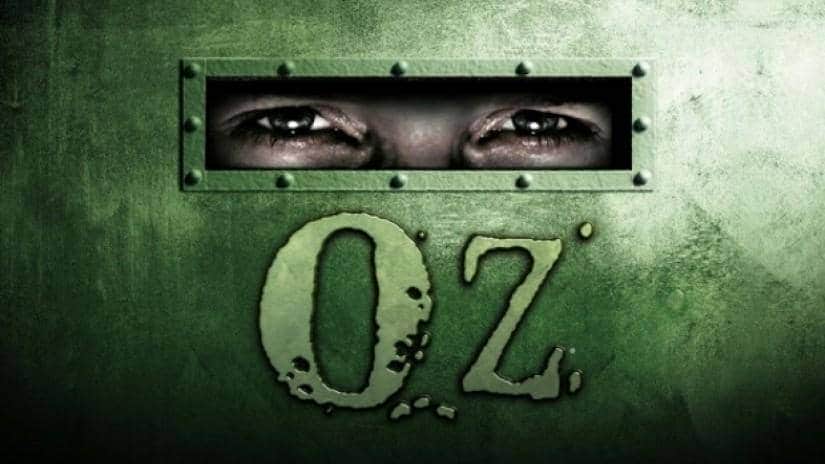OZ_Cover_MaxMagTv