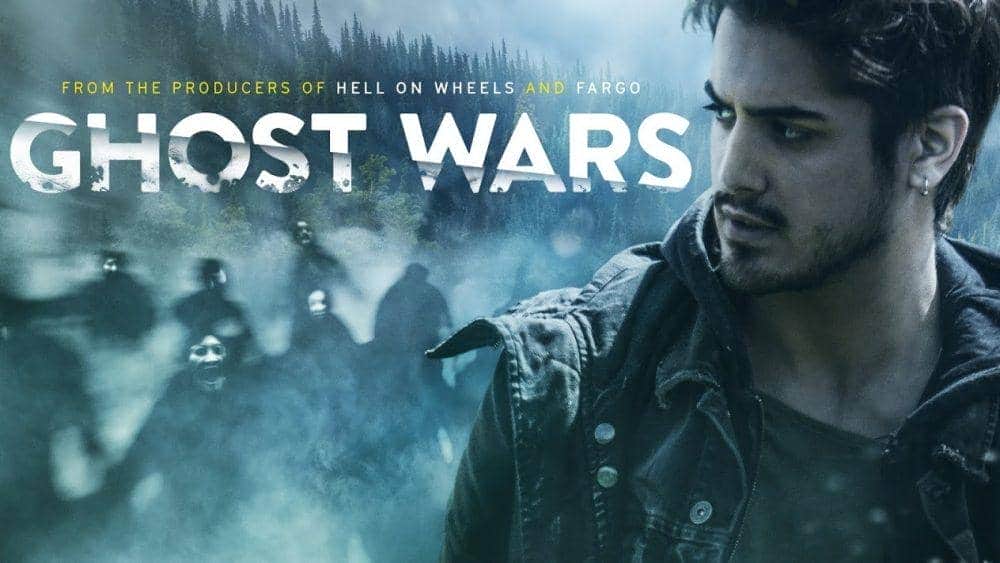 ghost wars_Cover_MaxMagTv