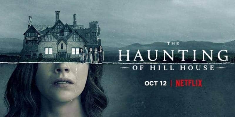 haunting-hill-house-review