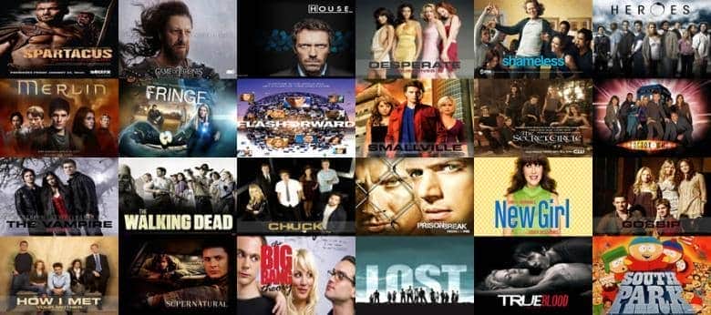 olmazsa-olmaz-izlenilmesi-gereken-20-dizi_780x346