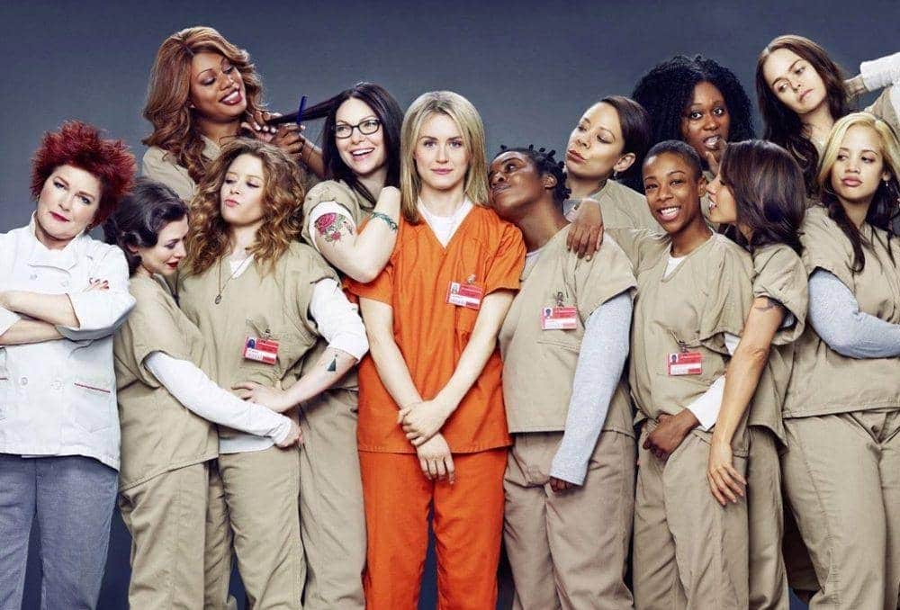 orange-is-the-new-black