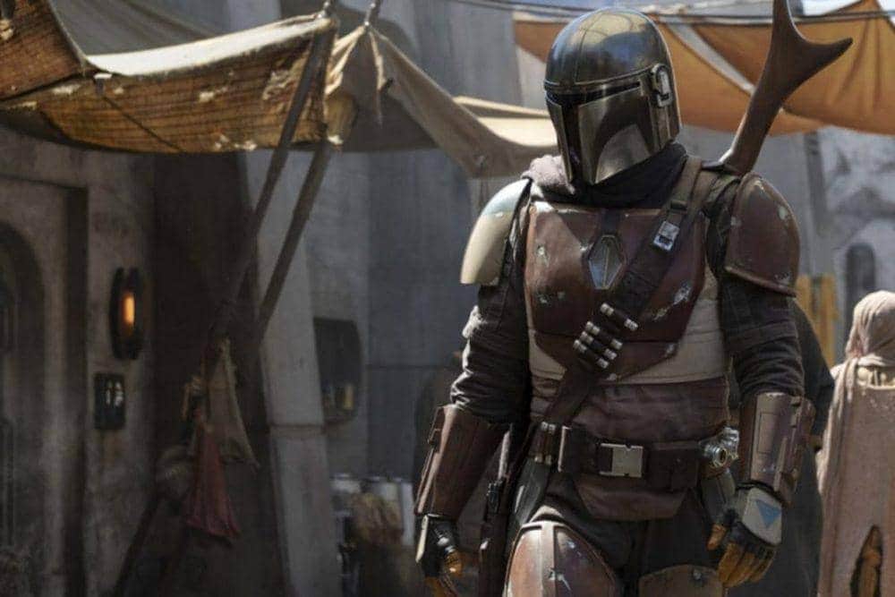 the_mandalorian_Star Wars_Cover_MaxMagTv