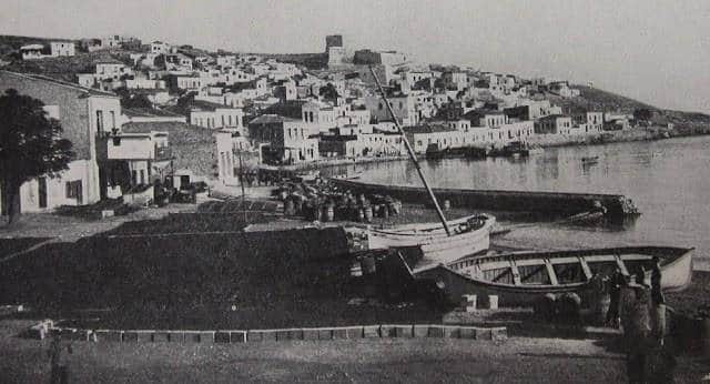 Σητεία
