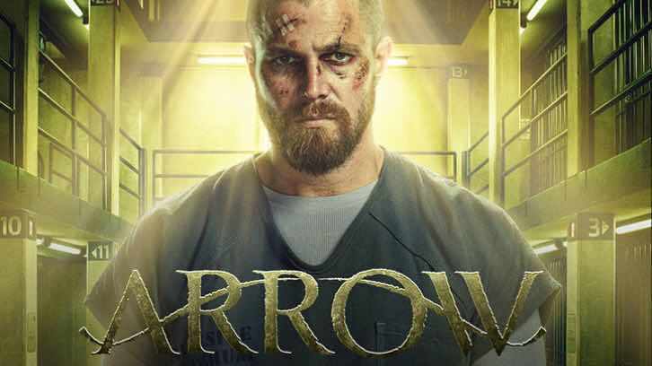 Arrow_Cover_MaxMagTv