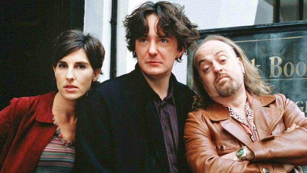 Black Books_Cover_MaxMagTv