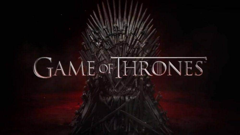 Game of Thrones_σκηνοθεσία_Cover_MaxMagTv