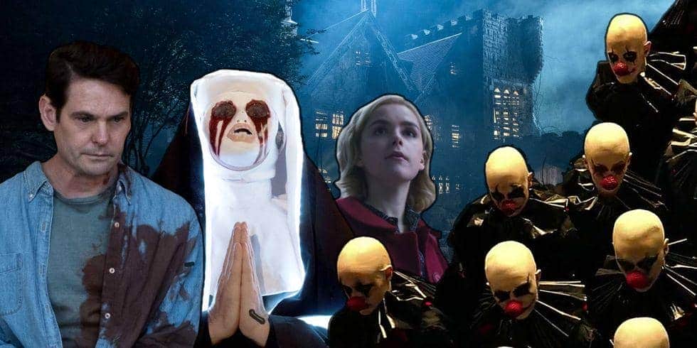 Halloween Series_Cover_MaxMagTv
